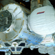 Image: Bigelow Aerospace